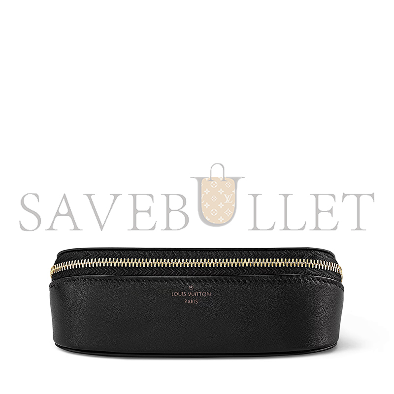 l0vis Vvtt0n sunglasses pouch gm gi0633 (17*8.5*6.5cm)